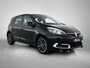 Renault Scenic 1.2 TCe Bose | Navigatie | Cruise Control | Climate Control | Bose