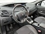 Renault Scenic 1.2 TCe Bose | Navigatie | Cruise Control | Climate Control | Bose