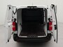 Citroën Jumpy 2.0 BlueHDI 145 L3 | Bluetooth | Airco | Parkeersensoren achter |