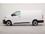 Citroën Jumpy 2.0 BlueHDI 145 L3 | Bluetooth | Airco | Parkeersensoren achter |