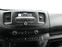 Citroën Jumpy 2.0 BlueHDI 145 L3 | Bluetooth | Airco | Parkeersensoren achter |