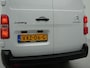 Citroën Jumpy 2.0 BlueHDI 145 L3 | Bluetooth | Airco | Parkeersensoren achter |
