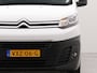 Citroën Jumpy 2.0 BlueHDI 145 L3 | Bluetooth | Airco | Parkeersensoren achter |