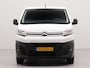 Citroën Jumpy 2.0 BlueHDI 145 L3 | Bluetooth | Airco | Parkeersensoren achter |