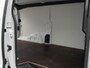 Citroën Jumpy 2.0 BlueHDI 145 L3 | Bluetooth | Airco | Parkeersensoren achter |