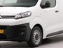 Citroën Jumpy 2.0 BlueHDI 145 L3 | Bluetooth | Airco | Parkeersensoren achter |