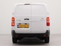 Citroën Jumpy 2.0 BlueHDI 145 L3 | Bluetooth | Airco | Parkeersensoren achter |