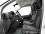 Citroën Jumpy 2.0 BlueHDI 145 L3 | Bluetooth | Airco | Parkeersensoren achter |