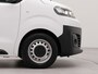 Citroën Jumpy 2.0 BlueHDI 145 L3 | Bluetooth | Airco | Parkeersensoren achter |