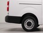 Citroën Jumpy 2.0 BlueHDI 145 L3 | Bluetooth | Airco | Parkeersensoren achter |