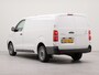 Citroën Jumpy 2.0 BlueHDI 145 L3 | Bluetooth | Airco | Parkeersensoren achter |