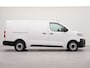 Citroën Jumpy 2.0 BlueHDI 145 L3 | Bluetooth | Airco | Parkeersensoren achter |
