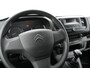 Citroën Jumpy 2.0 BlueHDI 145 L3 | Bluetooth | Airco | Parkeersensoren achter |