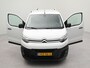 Citroën Jumpy 2.0 BlueHDI 145 L3 | Bluetooth | Airco | Parkeersensoren achter |