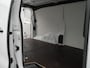 Citroën Jumpy 2.0 BlueHDI 145 L3 | Bluetooth | Airco | Parkeersensoren achter |