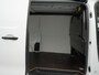 Citroën Jumpy 2.0 BlueHDI 145 L3 | Bluetooth | Airco | Parkeersensoren achter |