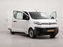 Citroën Jumpy 2.0 BlueHDI 145 L3 | Bluetooth | Airco | Parkeersensoren achter |