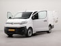 Citroën Jumpy 2.0 BlueHDI 145 L3 | Bluetooth | Airco | Parkeersensoren achter |