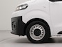 Citroën Jumpy 2.0 BlueHDI 145 L3 | Bluetooth | Airco | Parkeersensoren achter |