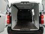 Citroën Jumpy 2.0 BlueHDI 145 L3 | Bluetooth | Airco | Parkeersensoren achter |