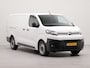 Citroën Jumpy 2.0 BlueHDI 145 L3 | Bluetooth | Airco | Parkeersensoren achter |