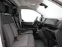 Citroën Jumpy 2.0 BlueHDI 145 L3 | Bluetooth | Airco | Parkeersensoren achter |