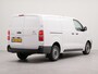 Citroën Jumpy 2.0 BlueHDI 145 L3 | Bluetooth | Airco | Parkeersensoren achter |
