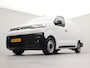 Citroën Jumpy 2.0 BlueHDI 145 L3 | Bluetooth | Airco | Parkeersensoren achter |