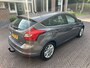Ford Focus 1.0 EcoB. 125pk Edit. Plus Navi, Trekhaak, Dealeronderhouden