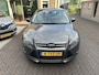 Ford Focus 1.0 EcoB. 125pk Edit. Plus Navi, Trekhaak, Dealeronderhouden