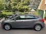 Ford Focus 1.0 EcoB. 125pk Edit. Plus Navi, Trekhaak, Dealeronderhouden