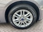 Ford Focus 1.0 EcoB. 125pk Edit. Plus Navi, Trekhaak, Dealeronderhouden
