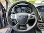 Ford Focus 1.0 EcoB. 125pk Edit. Plus Navi, Trekhaak, Dealeronderhouden