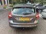 Ford Focus 1.0 EcoB. 125pk Edit. Plus Navi, Trekhaak, Dealeronderhouden