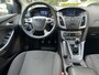 Ford Focus 1.0 EcoB. 125pk Edit. Plus Navi, Trekhaak, Dealeronderhouden