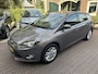 Ford Focus 1.0 EcoB. 125pk Edit. Plus Navi, Trekhaak, Dealeronderhouden