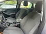 Ford Focus 1.0 EcoB. 125pk Edit. Plus Navi, Trekhaak, Dealeronderhouden