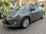 Ford Focus 1.0 EcoB. 125pk Edit. Plus Navi, Trekhaak, Dealeronderhouden