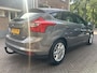 Ford Focus 1.0 EcoB. 125pk Edit. Plus Navi, Trekhaak, Dealeronderhouden