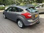 Ford Focus 1.0 EcoB. 125pk Edit. Plus Navi, Trekhaak, Dealeronderhouden