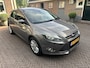 Ford Focus 1.0 EcoB. 125pk Edit. Plus Navi, Trekhaak, Dealeronderhouden