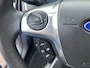 Ford Focus 1.0 EcoB. 125pk Edit. Plus Navi, Trekhaak, Dealeronderhouden