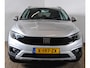 Fiat Tipo Cross 1.0 City