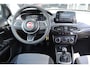 Fiat Tipo Cross 1.0 City