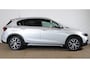 Fiat Tipo Cross 1.0 City