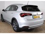 Fiat Tipo Cross 1.0 City