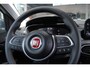 Fiat Tipo Cross 1.0 City