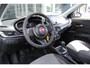 Fiat Tipo Cross 1.0 City