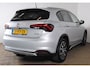 Fiat Tipo Cross 1.0 City