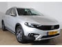 Fiat Tipo Cross 1.0 City
